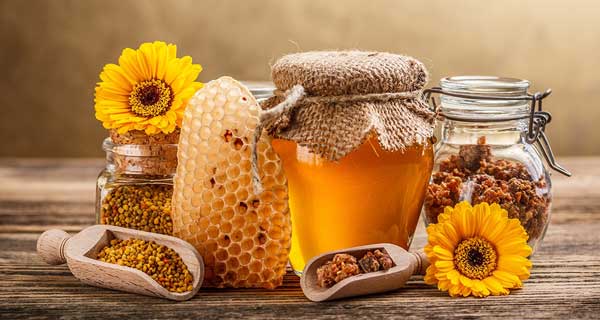 What Is Sour Honey? Is Sour Honey a Cancer Cure? Know All About Sour Honey