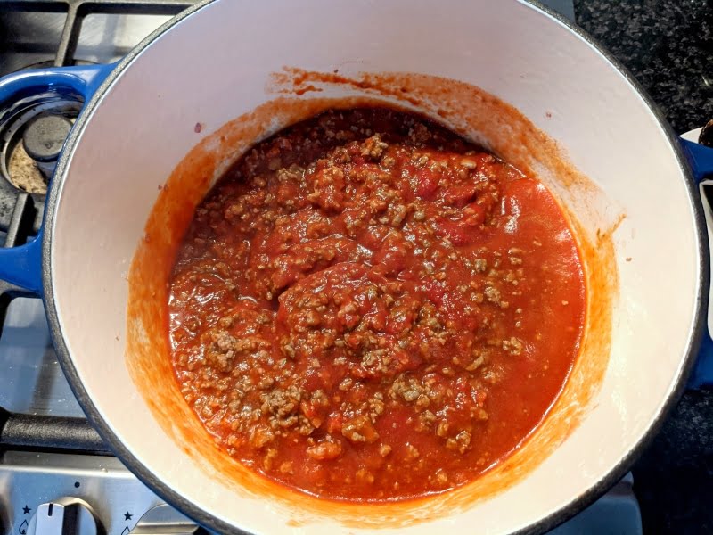 wendy's copycat chili recipe