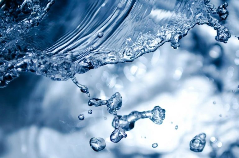 Water Matters: Steps To Treat Water Through Reverse Osmosis