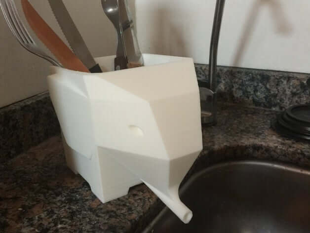 3d printed kitchen gadgets