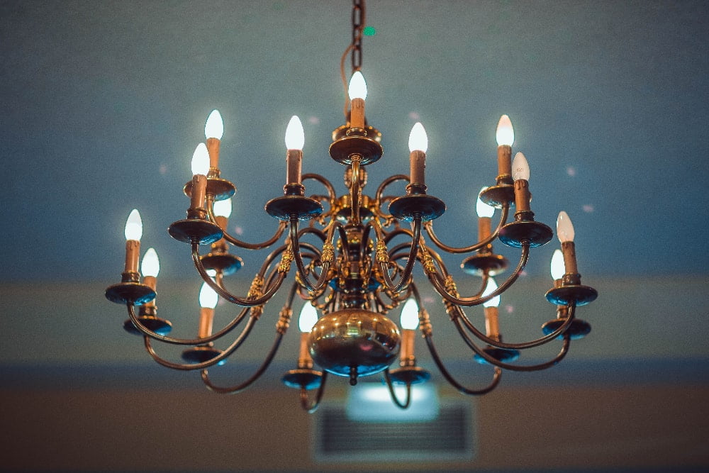 ceiling lights chandelier